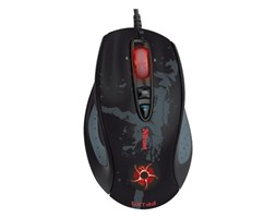 Trust GXT 33 Laser Gaming Moue