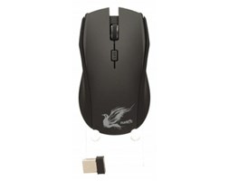 Mysz NATEC Blackbird