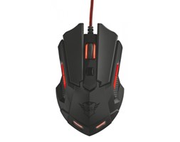 Trust GXT 148 Gaming Mouse