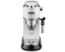 Ekspres DeLonghi Dedica EC685M