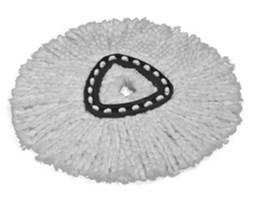 Vileda Easy Wring and Clean