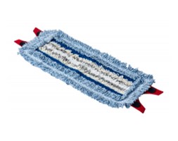 Vileda Ultramax Microfibre Mop - wkład