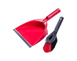 Vileda 2in1