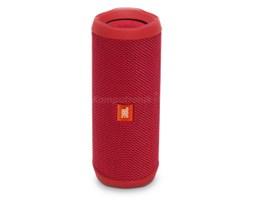 Głośnik JBL Flip4