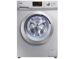 HAIER Pralka HAIER HW70-14636S HW70-14636S