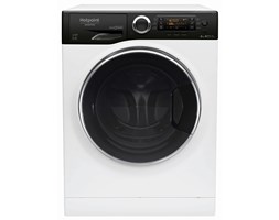 HOTPOINT Pralka HOTPOINT RSPD824JD RSPD824JD PL