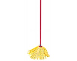 Vileda Super Mocio Soft
