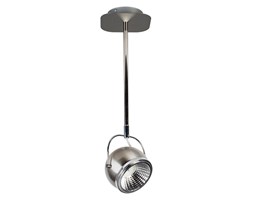 lampa wisząca Ball 5709117