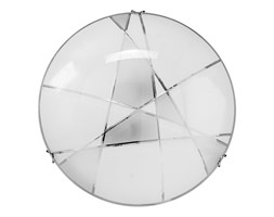plafon DAKOTA 4393002