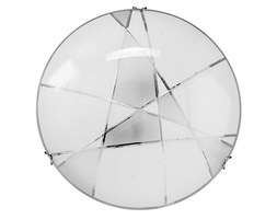 plafon DAKOTA 4394102