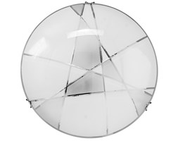 plafon DAKOTA 4395002