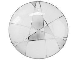 plafon DAKOTA 4395102