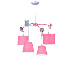 lampa wisząca SWETTY 3017413