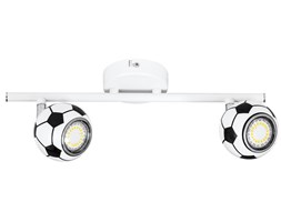 lampa sufitowa PLAY 2500204