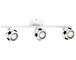 lampa sufitowa PLAY 2500304