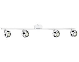 lampa sufitowa PLAY 2500404