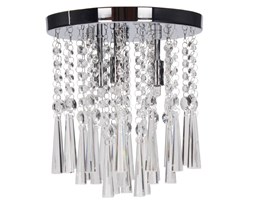plafon LUXORIA 9018328