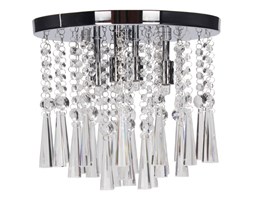 plafon LUXORIA 9018428