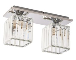 lampa sufitowa CASINO 8182228