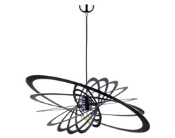 lampa wisząca PLANET 1871104