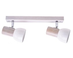 lampa sufitowo/ścienna SVENDA 2224232