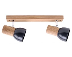 lampa sufitowo/ścienna SVENDA 2227274