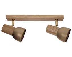 lampa sufitowo/ścienna SVENDA 2228274