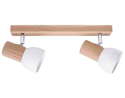 lampa sufitowo/ścienna SVENDA 2224274