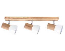 lampa sufitowa SVENDA 2224374