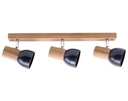 lampa sufitowa SVENDA 2227374