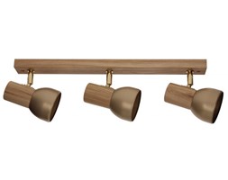 lampa sufitowa SVENDA 2228374