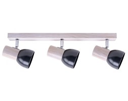 lampa sufitowa SVENDA 2229332