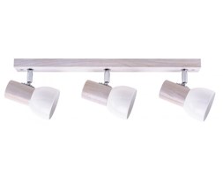 lampa sufitowa SVENDA 2224332