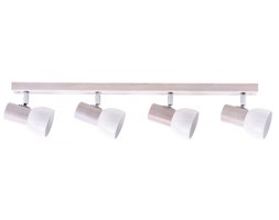 lampa sufitowa SVENDA 2224432