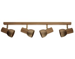 lampa sufitowa SVENDA 2228474