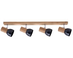 lampa sufitowa SVENDA 2227474