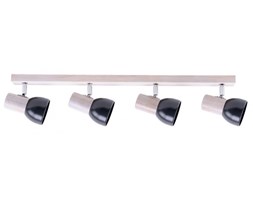 lampa sufitowa SVENDA 2229432