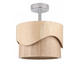 lampa sufitowa AKIRA WOOD 1030848