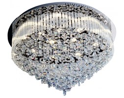 plafon HERA 9931028