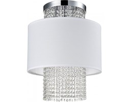 lampa sufitowa WATERFALL 5991428