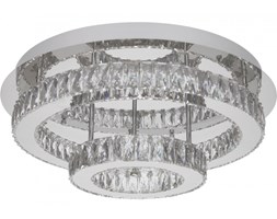 plafon IRPINA 5980128
