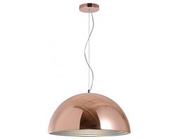 lampa wisząca MADS 1632113