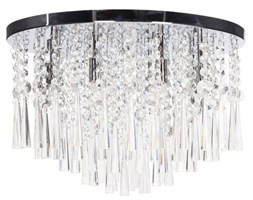 plafon LUXORIA 9018828