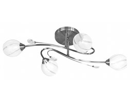 Lampa sufitowa Alanis 5073427