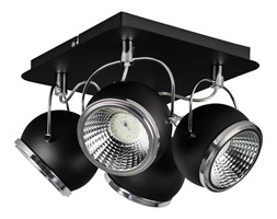 plafon Ball 5009484