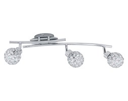 lampa sufitowa Nora 2193328