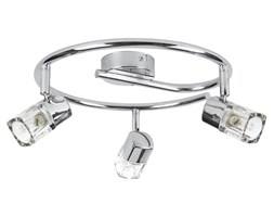 lampa sufitowa Cristall 2042328T