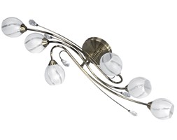 lampa sufitowa Alanis 5073611