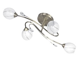 lampa sufitowa Alanis 5073411