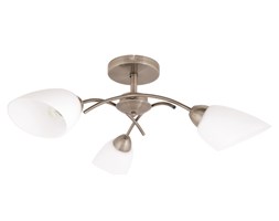 lampa sufitowa Viletta 8141311